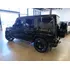 Mercedes Benz G 63 Amg 2022