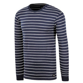 sueter vans mujer rebajas