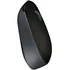 Mouse inalámbrico Logitech M170 M170 negro