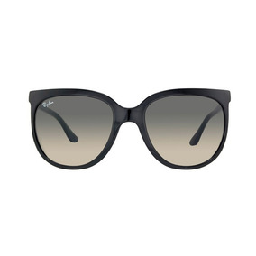 ray ban cats hombre ray ban cats hombre