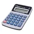 Calculadora Kenko KK-185a de 8 dígitos