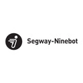 Segway