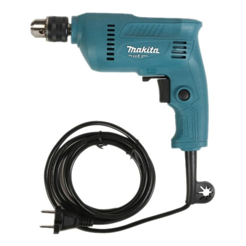 Taladro 350w 3/8 3000 Rpm Linea Profesional Makita M0600b