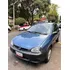 Chevrolet Chevy 1.4 3p Joy Pop Mt