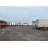 Industrial En Venta En Maipú