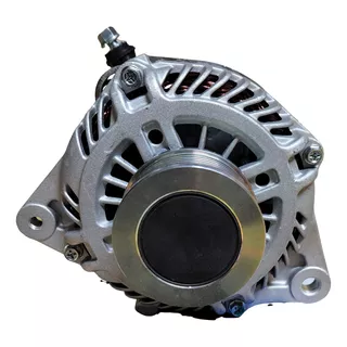 Alternador Nissan Navara 2.5 Diesel 2005