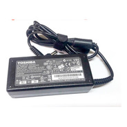 Cargador P/ Toshiba 19v 3.42a L645 L650 L655 L750  C/cable