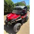 Utv Gamma Z-force 1000