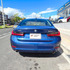 BMW 320i Sportline G20
