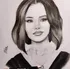 Dibujos Realistas A Grafito