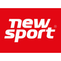 Newsport