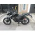 Akt Cr4 125