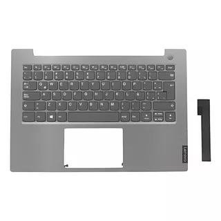 Teclado Notebook Lenovo Upper Case  Lenovo Thinkbook 