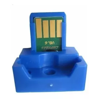 Chip Compatible Con Mx-266 Mx-m266n Ar266 Mx-315nt 10k Mx266