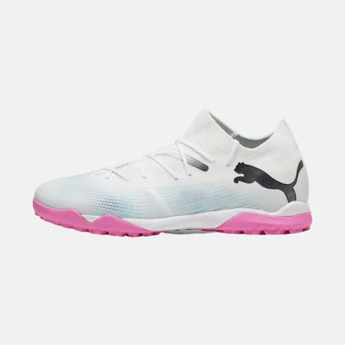 Puma future white online