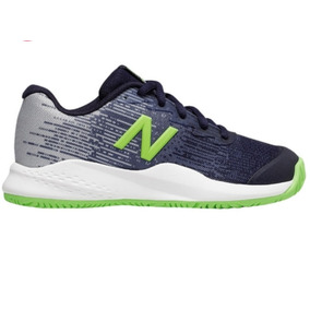 tenis new balance niño tenis new balance niño