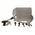 Sistema Continuo Para T1110 De Epson, Sin Chip