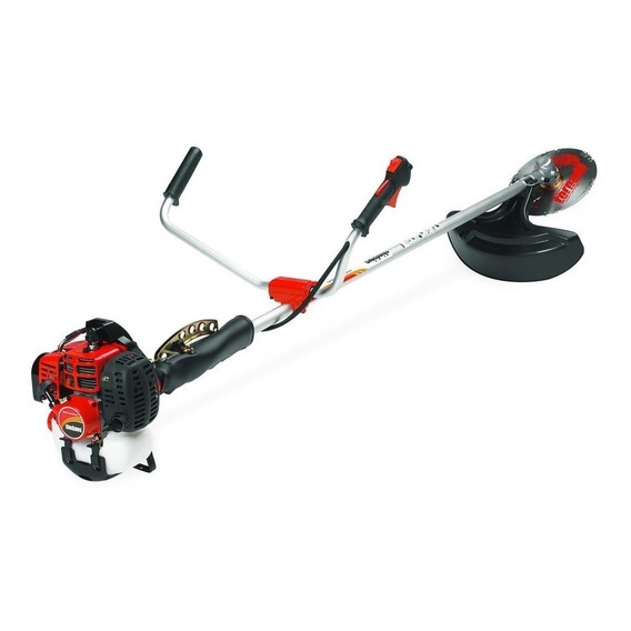 Desmalezadora Shindaiwa B450