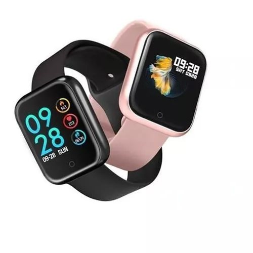 Relógio SmartWatch P70 PRO Original Aplicativo DA FIT