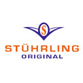 Stuhrling