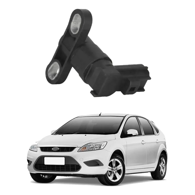 Sensor De Rotação Ds Focus 2.0 2009 A 2013