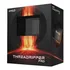 Procesador Amd Ryzen Threadripper Pro 100-000000446wof