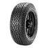 Cubierta Bf Goodrich 245/70 R17 Xl Trail Terrain T/a 114 T