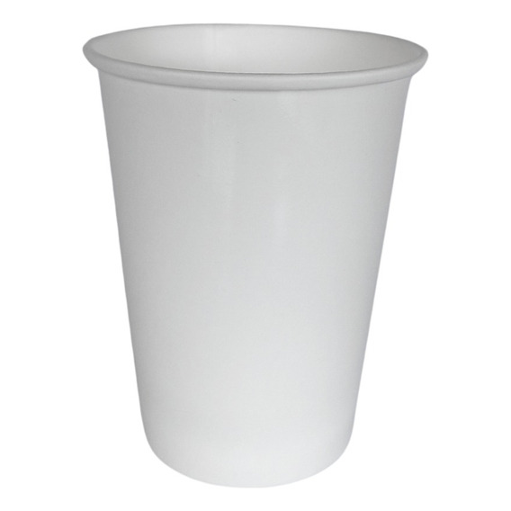 Vasos Creapack 9 Onzas Para Bebidas Frías X 40