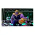 LEGO Marvel Collection Marvel Collection (Físico)