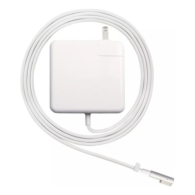 Cargador Para Macbook Pro 2012 Jaltech Magsafe 1