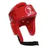 Kit De Protecciones Taekwondo Itf