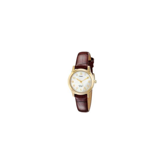 Reloj Sofisticado Timex