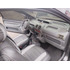 Renault Twingo 123