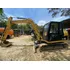 Excavadora Caterpillar 307 Csb
