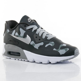 air max camufladas hombre air max camufladas hombre