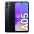Samsung Galaxy A05 64 GB Negro 4 GB RAM