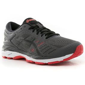 asics gel kayano 24 hombre asics gel kayano 24 hombre