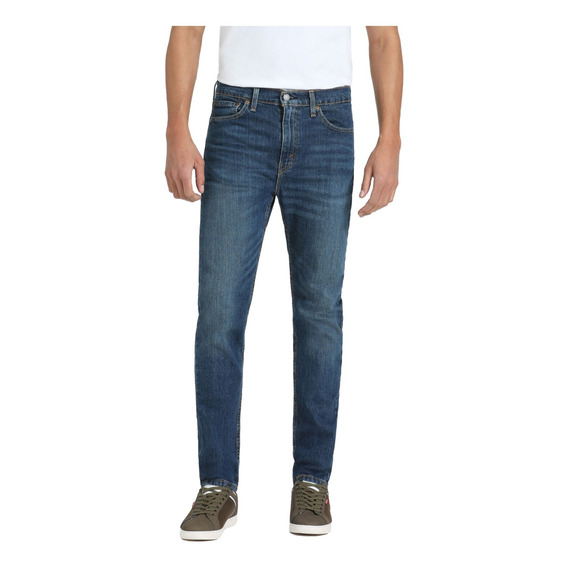 510® Skinny Jeans Levi's® 05510-1317