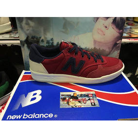 zapatillas new balance zona oeste zapatillas new balance zona oeste