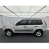 Nissan X-trail 2011 2.5 Mt