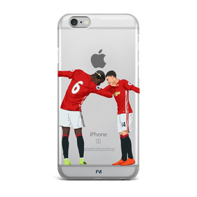 carcasa iphone 6 texans carcasa iphone 6 texans