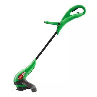  Trebo Vt1000atp Color Verde 220v