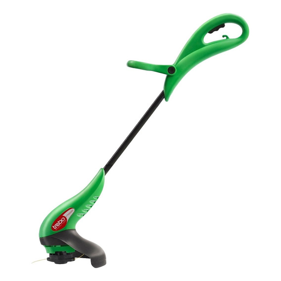  Trebo VT1000ATP color verde 220V