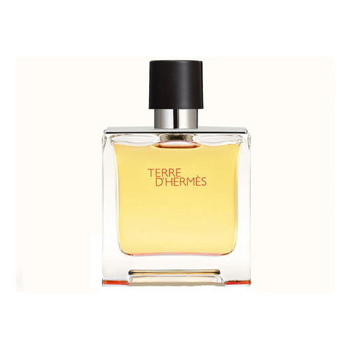  Terre d'Hermès Parfum 200 ml para  hombre  
