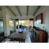 Espectacular Casa Para Arriendo !