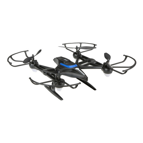 Drone JJRC H50 con cámara black 1 batería