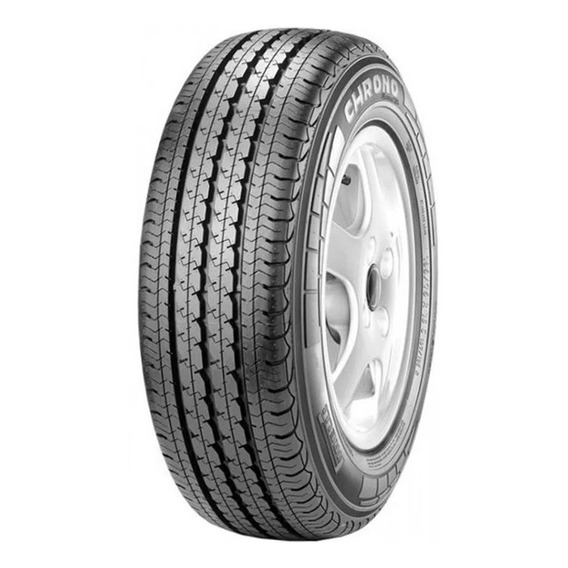 Cubierta Pirelli Chrono  175/65 R14 C 90/88 T Envio Gratis