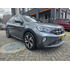 Volkswagen Nivus 1.0 Highline At