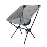 Cadeira de Camping Dobrável