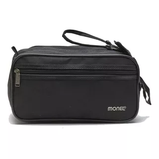 Necessaire Porta Cosmeticos Monel 9313